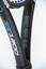 Prince TeXtreme Warrior 107 Limited Edition Tennis Racket - thumbnail image 4