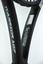 Prince TeXtreme Warrior 107 Limited Edition Tennis Racket - thumbnail image 5