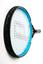 Prince TeXtreme Warrior 107 Limited Edition Tennis Racket - thumbnail image 6