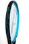 Prince TeXtreme Warrior 107 Limited Edition Tennis Racket - thumbnail image 7