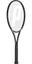 Prince TeXtreme Phantom Pro 100P (310g) Tennis Racket [Frame Only] - thumbnail image 1