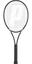 Prince TeXtreme Phantom Pro 100P (310g) Tennis Racket [Frame Only] - thumbnail image 2