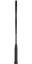 Prince TeXtreme Phantom Pro 100P (310g) Tennis Racket [Frame Only] - thumbnail image 3