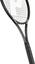 Prince TeXtreme Phantom Pro 100P (310g) Tennis Racket [Frame Only] - thumbnail image 4