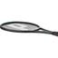 Prince TeXtreme Phantom Pro 100P (310g) Tennis Racket [Frame Only] - thumbnail image 5
