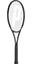 Prince TeXtreme Phantom Pro 100 (305g) Tennis Racket - thumbnail image 1