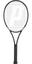 Prince TeXtreme Phantom Pro 100 (305g) Tennis Racket - thumbnail image 2