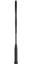 Prince TeXtreme Phantom Pro 100 (305g) Tennis Racket - thumbnail image 3