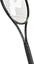 Prince TeXtreme Phantom Pro 100 (305g) Tennis Racket - thumbnail image 4