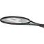 Prince TeXtreme Phantom Pro 100 (305g) Tennis Racket - thumbnail image 5