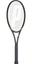 Prince TeXtreme O3 Phantom 100 Tennis Racket - thumbnail image 1