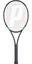 Prince TeXtreme O3 Phantom 100 Tennis Racket - thumbnail image 2