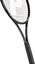 Prince TeXtreme O3 Phantom 100 Tennis Racket - thumbnail image 4