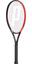 Prince TeXtreme O3 Beast 104 (280g) Tennis Racket - thumbnail image 1