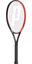 Prince TeXtreme O3 Beast 104 (280g) Tennis Racket - thumbnail image 1