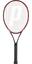 Prince TeXtreme O3 Beast 104 (280g) Tennis Racket - thumbnail image 2