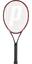 Prince TeXtreme O3 Beast 104 (280g) Tennis Racket - thumbnail image 2