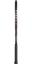 Prince TeXtreme O3 Beast 104 (280g) Tennis Racket - thumbnail image 3