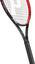 Prince TeXtreme O3 Beast 104 (280g) Tennis Racket - thumbnail image 4