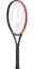 Prince TeXtreme O3 Beast 100 (300g) Tennis Racket - thumbnail image 1