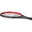 Prince TeXtreme O3 Beast 100 (300g) Tennis Racket - thumbnail image 5