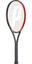 Prince TeXtreme O3 Beast 100 (280g) Tennis Racket - thumbnail image 1