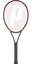 Prince TeXtreme O3 Beast 100 (280g) Tennis Racket - thumbnail image 2