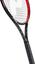 Prince TeXtreme O3 Beast 100 (280g) Tennis Racket - thumbnail image 4