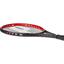 Prince TeXtreme O3 Beast 100 (280g) Tennis Racket - thumbnail image 5