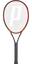 Prince TeXtreme Beast 104 (260g) Tennis Racket - Red - thumbnail image 2