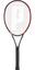 Prince TeXtreme Beast 100 (300g) Tennis Racket [Frame Only] - thumbnail image 2