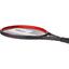 Prince TeXtreme Beast 100 (300g) Tennis Racket [Frame Only] - thumbnail image 5