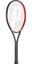 Prince TeXtreme Beast 100 (280g) Tennis Racket - thumbnail image 1