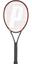 Prince TeXtreme Beast 100 (265g) Tennis Racket - thumbnail image 2