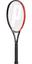 Prince TeXtreme Beast 98 (305g) Tennis Racket [Frame Only] - thumbnail image 1