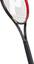 Prince TeXtreme Beast 98 (305g) Tennis Racket [Frame Only] - thumbnail image 4