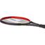 Prince TeXtreme Beast 98 (305g) Tennis Racket [Frame Only] - thumbnail image 5