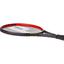 Prince TeXtreme Beast 98 (305g) Tennis Racket [Frame Only]