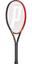 Prince Beast 26 Inch Junior Tennis Racket - thumbnail image 1