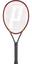 Prince Beast 26 Inch Junior Tennis Racket - thumbnail image 2
