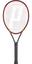 Prince Beast 26 Inch Junior Tennis Racket - thumbnail image 2