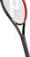 Prince Beast 26 Inch Junior Tennis Racket - thumbnail image 4