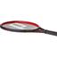 Prince Beast 25 Inch Junior Tennis Racket - thumbnail image 5