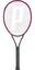 Prince TeXtreme Beast 104 (260g) Tennis Racket - Pink - thumbnail image 2
