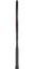 Prince TeXtreme Beast 104 (260g) Tennis Racket - Pink - thumbnail image 3