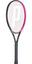 Prince TeXtreme Beast 104 (260g) Tennis Racket - Pink - thumbnail image 1