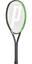 Prince Tour 100P 26 Inch Junior Tennis Racket - thumbnail image 1