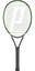 Prince Tour 100P 26 Inch Junior Tennis Racket - thumbnail image 2