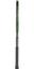Prince Tour 100P 26 Inch Junior Tennis Racket - thumbnail image 3