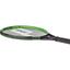 Prince Tour 100P 25 Inch Junior Tennis Racket - thumbnail image 5